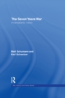 Image for The Seven Years War: A Transatlantic History