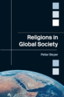 Image for Religions in global society