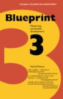 Image for Blueprint 3: measuring sustainable development