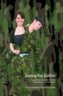 Image for Sexing the Soldier: The Politics of Gender and the Contemporary British Army