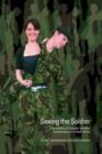 Image for Sexing the soldier: the politics of gender and the contemporary British Army