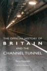 Image for Britain and the Channel Tunnel