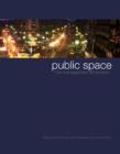 Image for Public Space: The Management Dimension