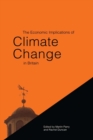 Image for The economic implications of climate change in Britain