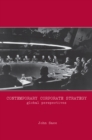 Image for Contemporary Corporate Strategy: Global Perspectives