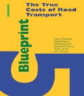 Image for The true costs of road transport