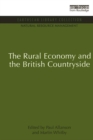 Image for The rural economy and the British countryside