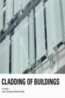 Image for Cladding of buildings