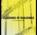 Image for Cladding of buildings