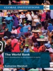Image for The World Bank: From Reconstruction to Development to Equity