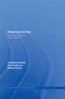 Image for Designing Learning: From Module Outline to Effective Teaching