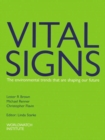 Image for Vital Signs 1997-1998: The Trends That Are Shaping Our Future