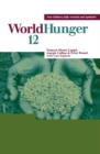 Image for World hunger.