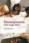 Image for Developments: child, image, nation