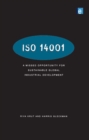 Image for ISO 14001: a missed opportunity for sustainable global industrial development