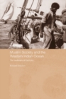 Image for Muslim society and the western Indian Ocean: the seafarers of Kachchh