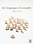 Image for The languages of sexuality