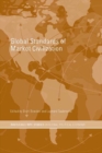 Image for Global standards of market civilization