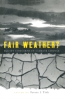 Image for Fair weather: equity concerns in climate change