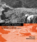 Image for Living farms: encouraging sustainable smallholders in Southern Africa.