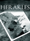 Image for Through the Pillars of Herakles: Greco-Roman Exploration of the Atlantic