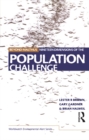 Image for Beyond Malthus: nineteen dimensions of the population challenge