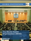 Image for World Health Organisation