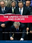 Image for The United States and Europe: the future divide?