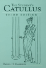 Image for Students Catullus: Third Edition
