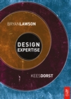 Image for Design expertise