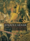 Image for Julius Caesar: a life
