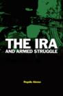 Image for The IRA and Armed Struggle