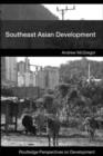 Image for Southeast Asian development