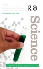 Image for Science: teaching school subjects 11-19