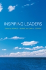 Image for Inspiring Leaders
