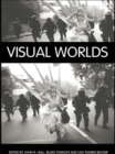 Image for Visual worlds