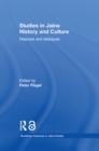 Image for Studies in Jaina History and Culture: Doctrines and Dialogues