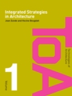 Image for Integrated Strategies in Architecture