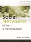 Image for Social Networks in Youth and Adolescence