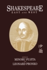 Image for Shakespeare east and west
