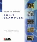 Image for Solar air systems: built examples