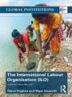 Image for The International Labour Organization (ILO): coming in from the cold
