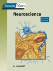 Image for Instant notes in neuroscience