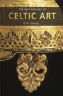 Image for The Archaeology of Celtic Art