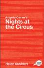 Image for Angela Carter&#39;s Nights at the circus