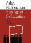 Image for Asian nationalism in an age of globalization
