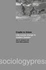 Image for Cradle to grave: life-course change in modern Sweden