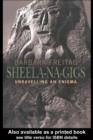 Image for Sheela-na-gigs: unravelling an enigma