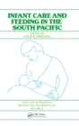 Image for Infant care and feeding in the South Pacific