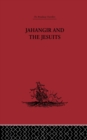 Image for Jahangir and the Jesuits